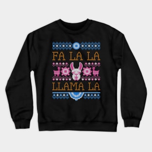 Funny Christmas tshirt Hilarious Xmas Shirt Christmas Party Krampus Crewneck Sweatshirt